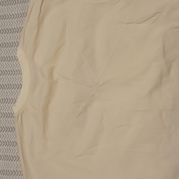 Nwot JUCY JUDY Cropped Top US XXS - Picture 4 of 8